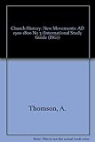 Church history