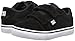 DC Anvil V Skate Shoe (Toddler)