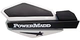 PowerMadd PM14208