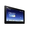 ASUS MeMO Pad FHD 10 ME302C-A1-BL 10.1-Inch 16GB Tablet (Blue)