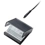 Palm 3350WW Centro Battery Charger and Spare Battery