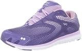 RYKA Women's Equation Running Shoe
