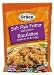Grace Salt Fish Fritter Mix, makes 40 fritters