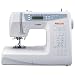 Necchi Sewing Machine 681C