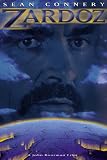 Zardoz
