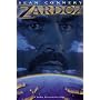 Zardoz