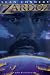 Zardoz