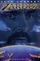 Zardoz