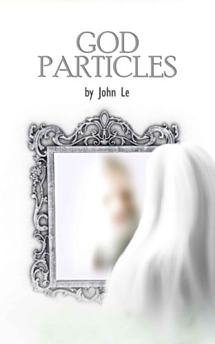 God Particles God Particles