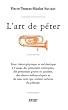 L'art de p�ter
