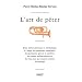 L'art de p�ter