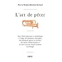 L'art de péter