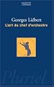 Lart du
