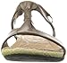 Merrell Women's Whisper Link Sandal