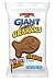 PEPPERIDGE FARM Goldfish Giant Graham Crackers, 300-Count Pouches