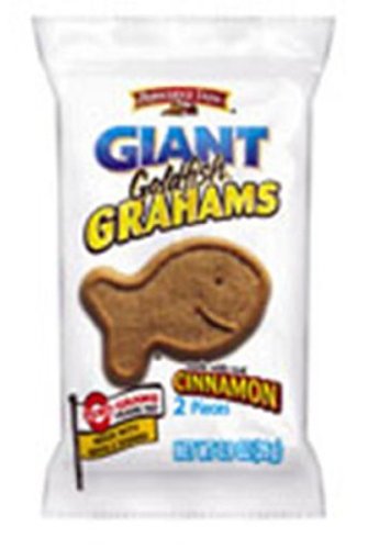 Pepperidge Farm breakfast bread - Blueberry and grains (014100089063)