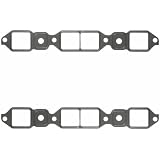Fel-Pro MS9411SH  Manifold Gasket Set by Fel-Pro