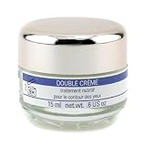 0.6 oz Eye Lite Eye Contour Double Cream