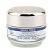 0.6 oz Eye Lite Eye Contour Double Cream