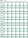 Heimwerken : Cavatorta Decoplax Gruen 65X70 1520 mm 25 M