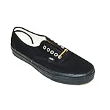 U Authentic VN-0NJV53D Vans