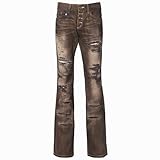 V@gl[h}[giTORNADO MARTj W[Yi_[Wfjj Y