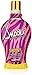 Supre Snooki Skinny Streak Free Bronzer Tanning Lotion, 12 Fluid Ounce