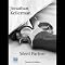 Silent Partner: An Alex Delaware Novel