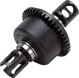 Front SmartDiff: 8-T