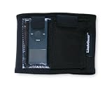 LimbGear I-Sleeve (Large... Size Chart in Description)