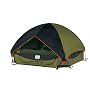 Jeep 7x7 4-Person Sport Dome Tent