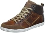 Bullboxer 499K54229A2499AZ, Stivalett...