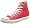 red M9621