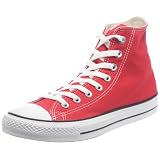 Converse Chuck Taylor All Star Core Hi Baskets mode