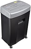 AmazonBasics 17Sheet