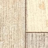 サンゲツ 店舗用クッションフロア ペイントウッド CM-2205 2.5mm厚 200cm巾×1m　（長さ1m x 注文数）