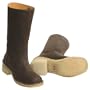 Frye Campus Crepe Boots - Leather (For Men)