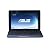 ASUS Eee