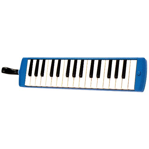 ^Offer^ Yamaha P32D Pianica 32Note Melodica w/ Case Portable Keyboard