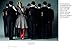 Vogue on: Alexander McQueen (Vogue on Designers)