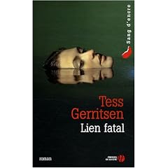 Lien fatal