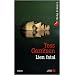 Lien fatal