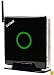 Zotac Barebone System Component ZBOX-AD06-U
