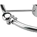 SeaDog CAST S.S. KNOB FOR STEERIN 230106-1 (Image for Reference)