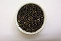 Organic Darjeeling (5000 Gram)