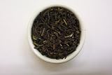 Organic Darjeeling (5000 Gram)