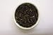 Organic Darjeeling (5000 Gram)