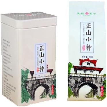 In 2013 Five Small F Series the First Tea Tea Healthy Nourishing the Stomach,50g