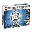 LEGO Mindstorms NXT 2.0