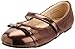 pediped Flex Penny Mary Jane (Toddler/Little Kid)